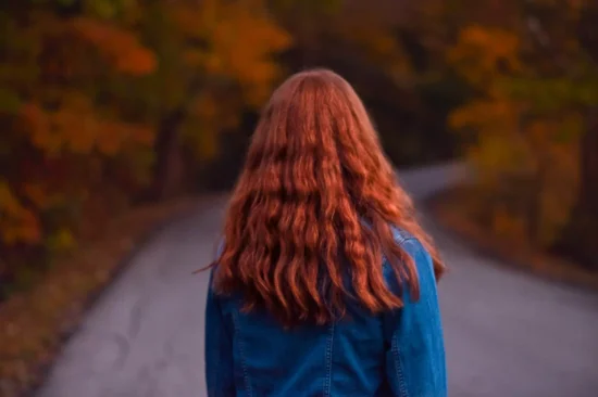colore-capelli-rosso-eg-parrucchieri