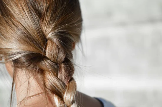 degrade-capelli-eg-parrucchieri