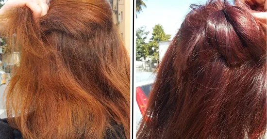 henne-capelli-eg-parrucchieri