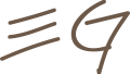 logo-no-square-short