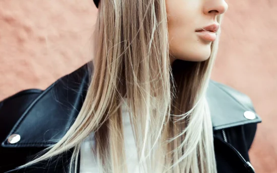 shatush-balayage-capelli-eg-parrucchieri