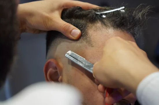 taglio-uomo-corto-capelli-eg-parrucchieri